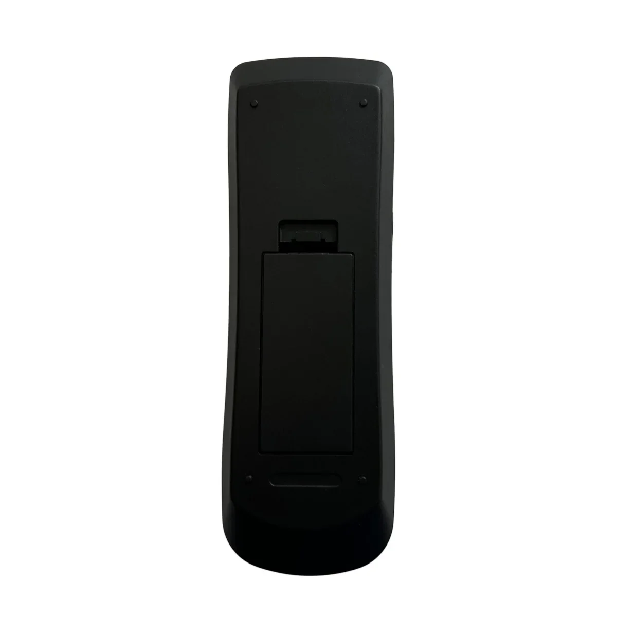Замененный пульт дистанционного управления для Marantz RC4000CC RC4001CC RC4300CC CC3000 5-дисковый