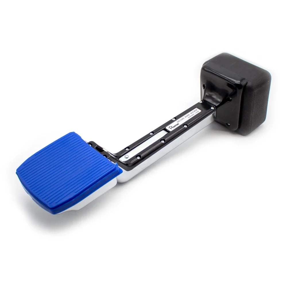 Новейший штуцер для ковровых покрытий монтажный аппарат растяжки