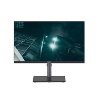 hailan gx50 25 inch all in one computer lifting and rotating ultra clear screen with high core i3i5i7