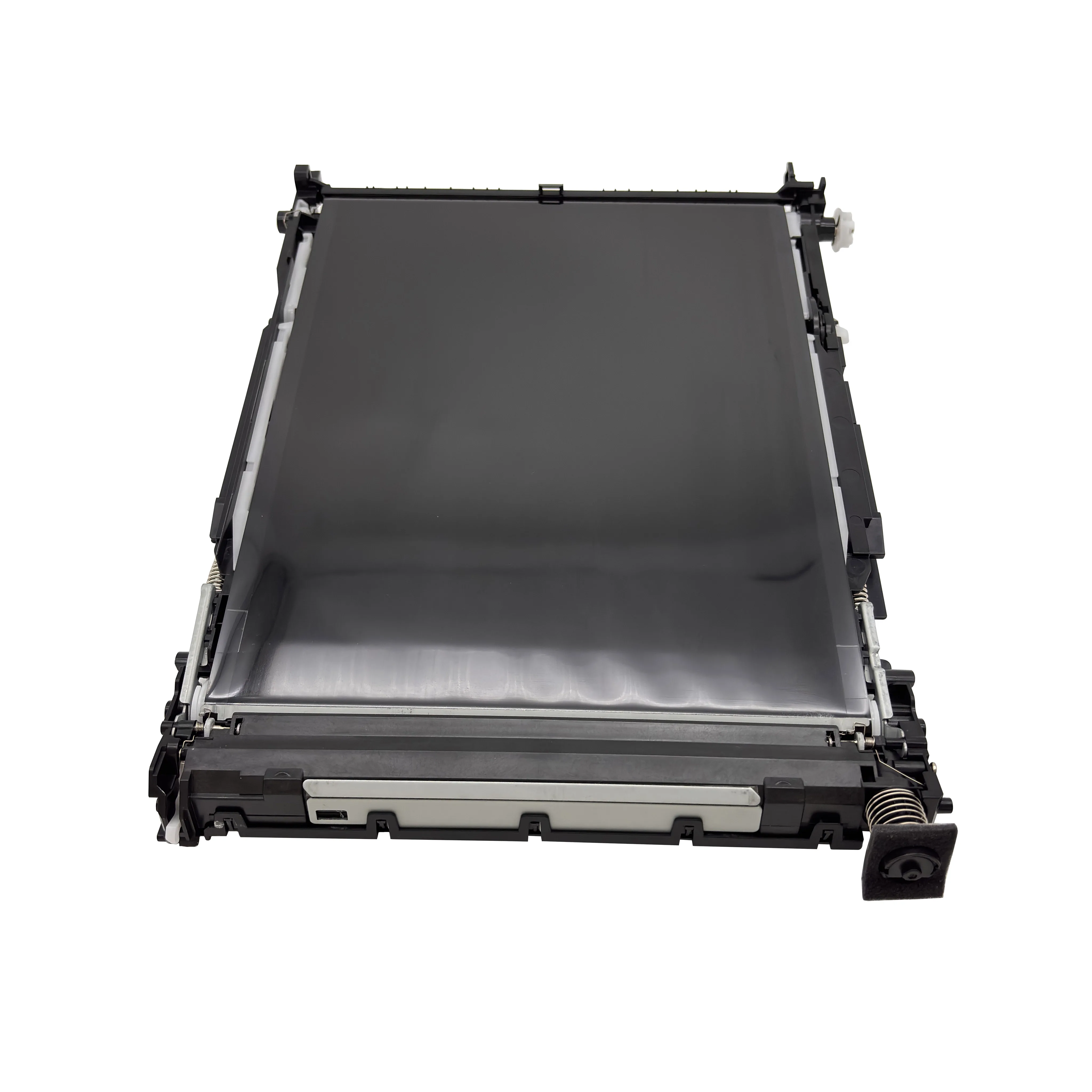 RM2-1961-000CN ITB P1B93A Ремень передачи изображения для M652 M653 M681 M682 E65050 E65060 E67550 E67560