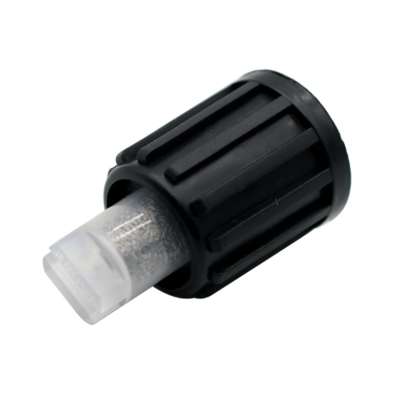 

Насадка для пены Ручной насос Распылитель пены Ручной распылитель пены под давлением Распылитель воды для мойки автомобилей Ручная насадка для пены для снега