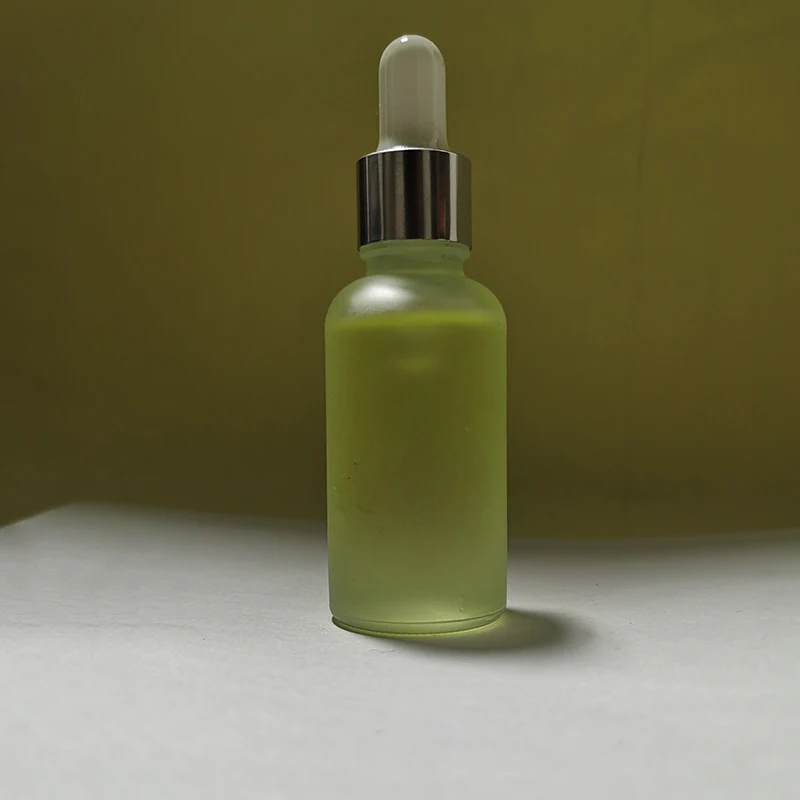 Упражнения для ягодиц в Западной Африке 30 мл