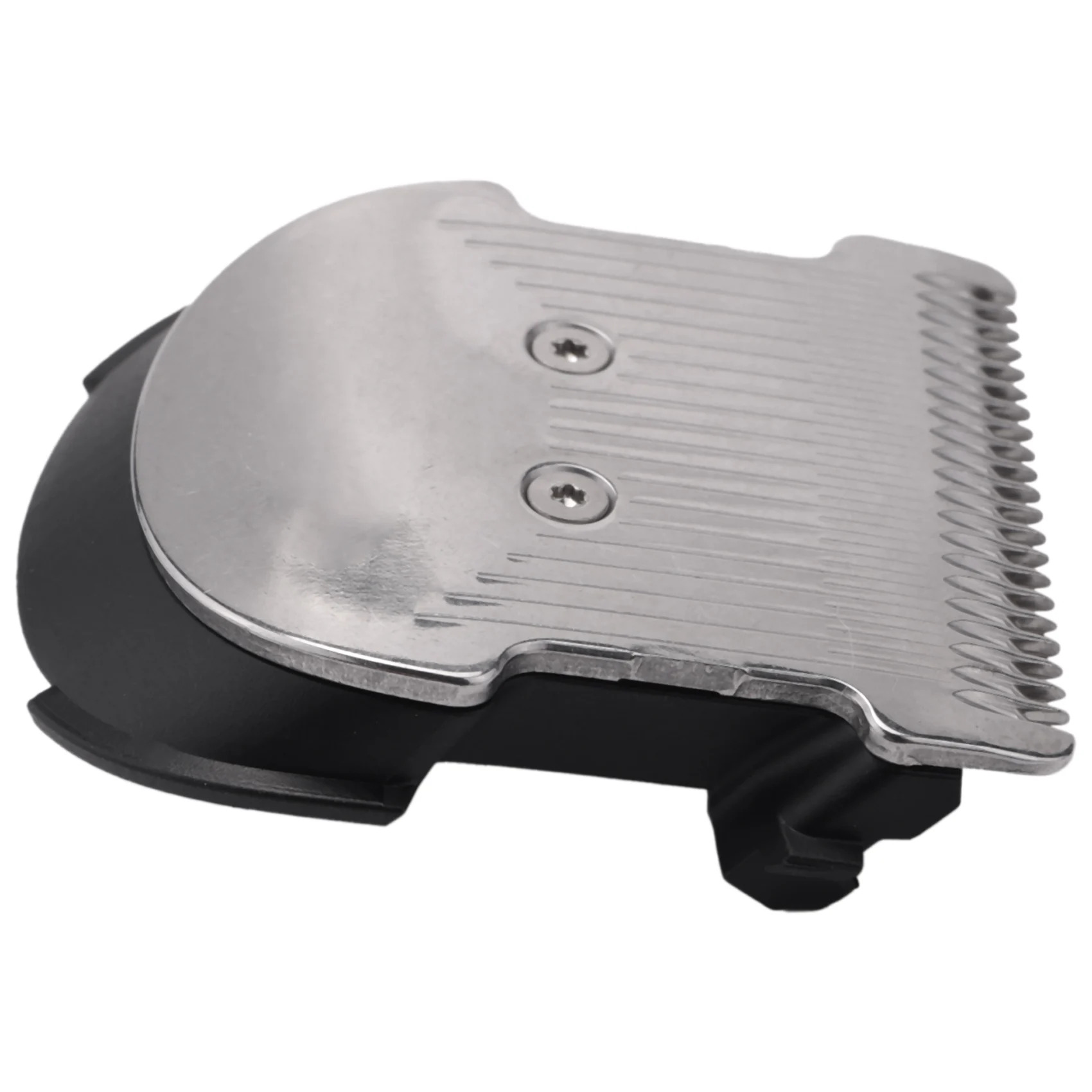 Лезвие машинки для стрижки волос Philips HC3400 HC3410 HC3420 HC3422 HC3426 3510 HC5410 HC5440 HC5442 HC5446 HC5447