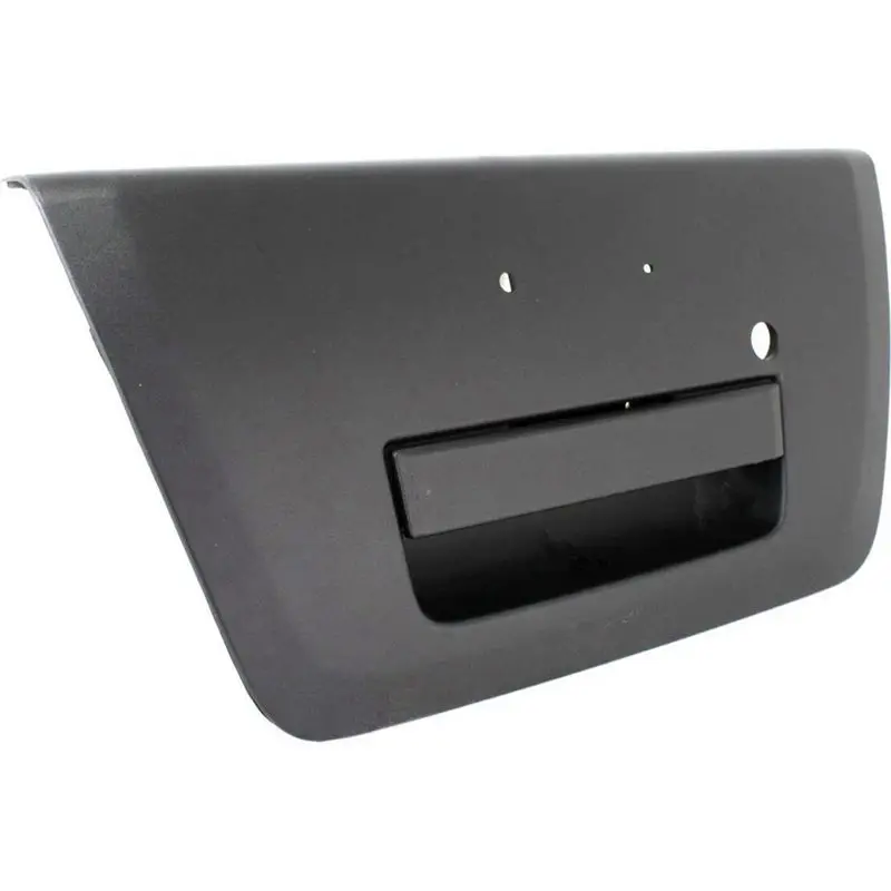 Фото Ручка багажника 90606-EA810 для Nissan Frontier 2005-2014-A02G №3