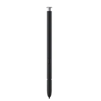 for samsung galaxy s22 ultra 5g s pen replacement stylus touch pen s pen without bluetooth compatible