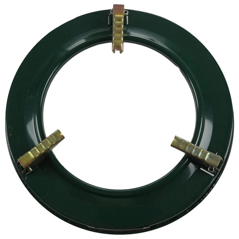 2 шт. уличная керосиновая плита 8 фитилей для пикника |