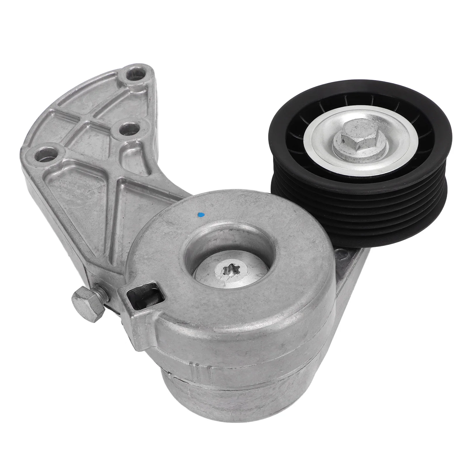 Замена высокой эффективности ОЭ металла 95510229900 собрания Тенсионер пояса