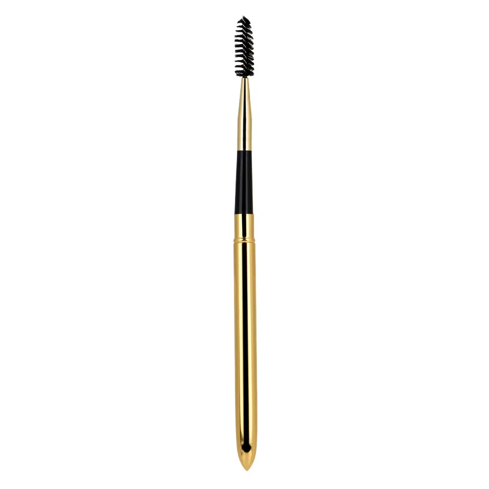 

High-quality Professional Advanced Eyelash Brush Makeup Brush Cosmetics Tool