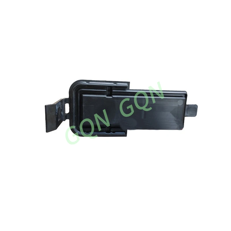 

Крышка 05-1 1 Au di ol d a6 l c6 крышка фильтра кондиционера a6 l крышка фильтра кондиционера