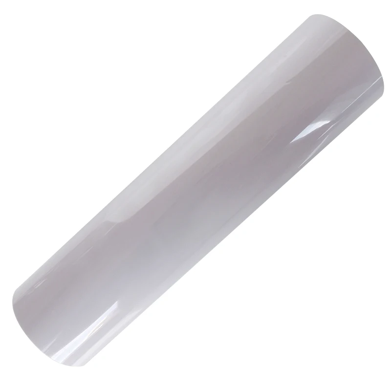 

CHEONET Полиуретановый термотрансферный винил 25x25 см