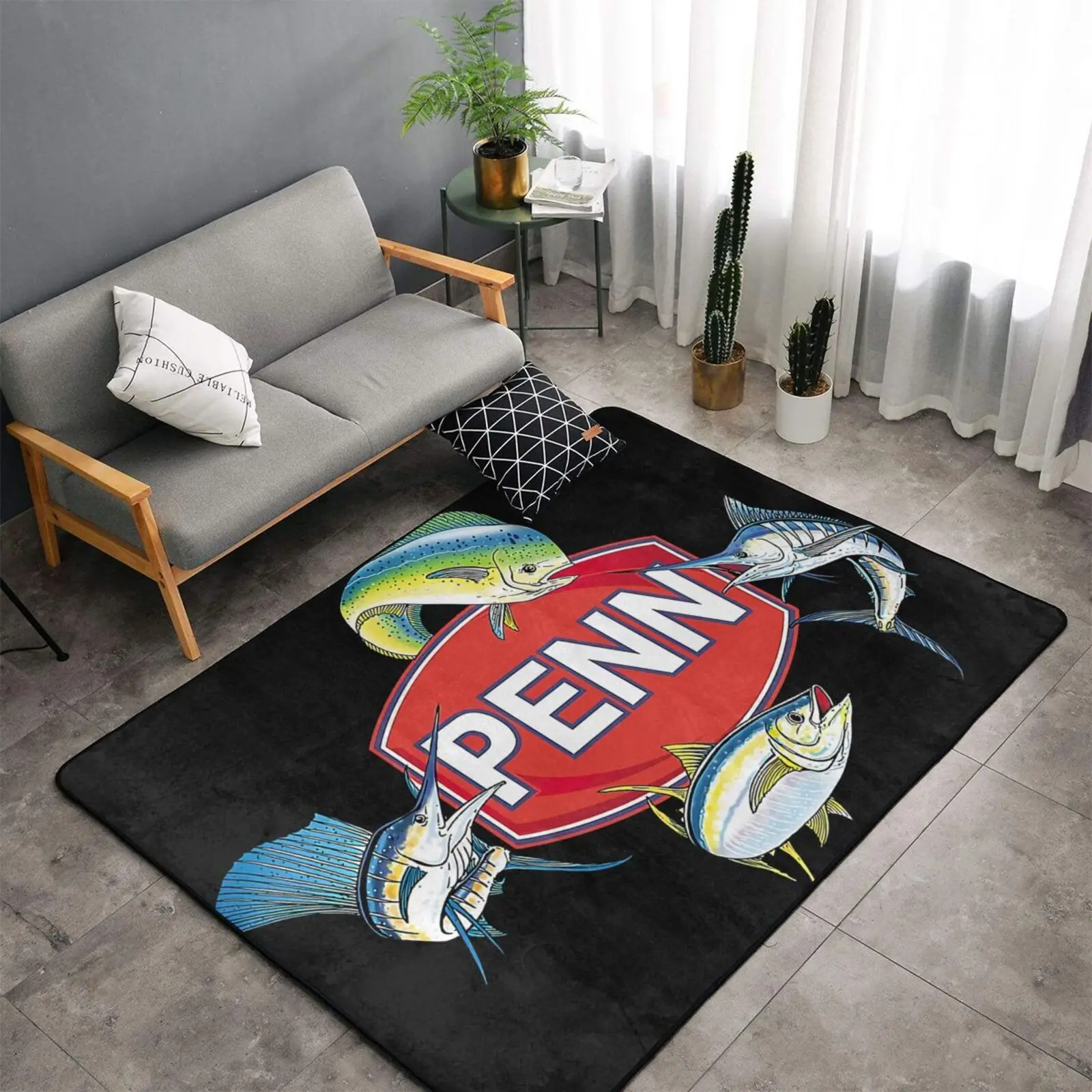 

Длинное женское нижнее белье в японском стиле, размеры до 4Xl