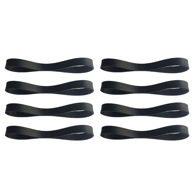 D0AB 4/8 шт. для 2252 2260 2259 1793 1792 2254 22543 21K3 22C1 ремень пылесоса