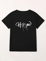 hope acubi fashion korean style cut out top for women kawaii clothing summer clothes colo colo shirt 2022 womens t shirt rave