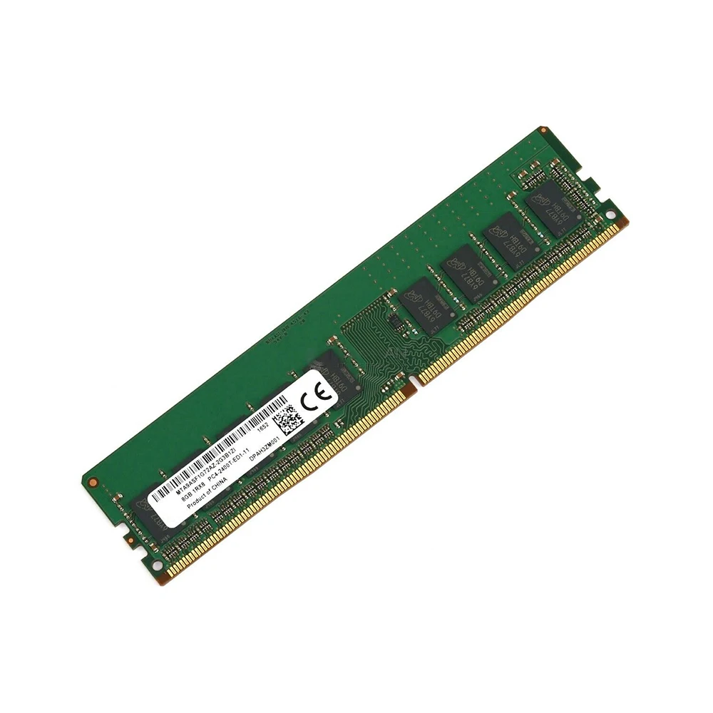 Ddr4 pc4 2400. Ddr4 pc4 2400