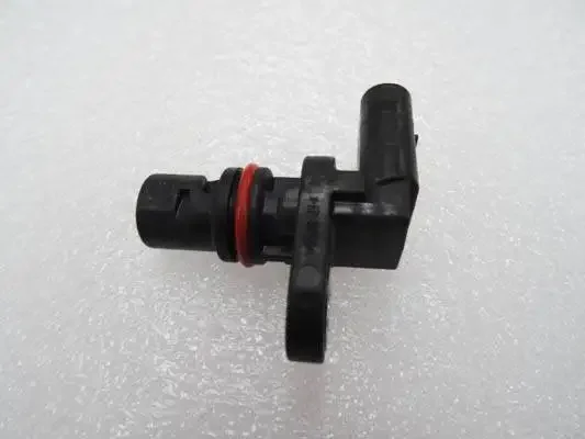 

Датчик положения распредвала p700000315 для Foton sauvana