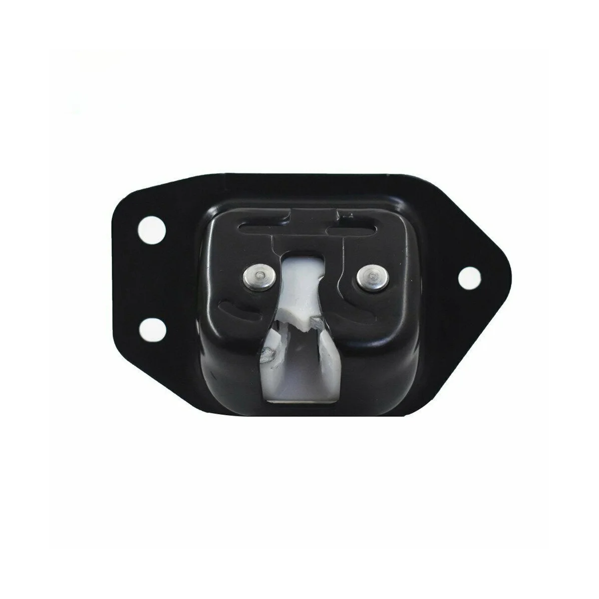 Замок для багажника флюгер 2005-2007 2007 замок 90502-EN000 90502-CA00C 90502-EN00A