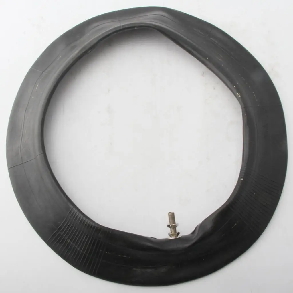 2 50/2 75-10 Внутренняя трубка для переоборудования шин MX650/MX500 Yamaha PW50 ATV Dirt Bike