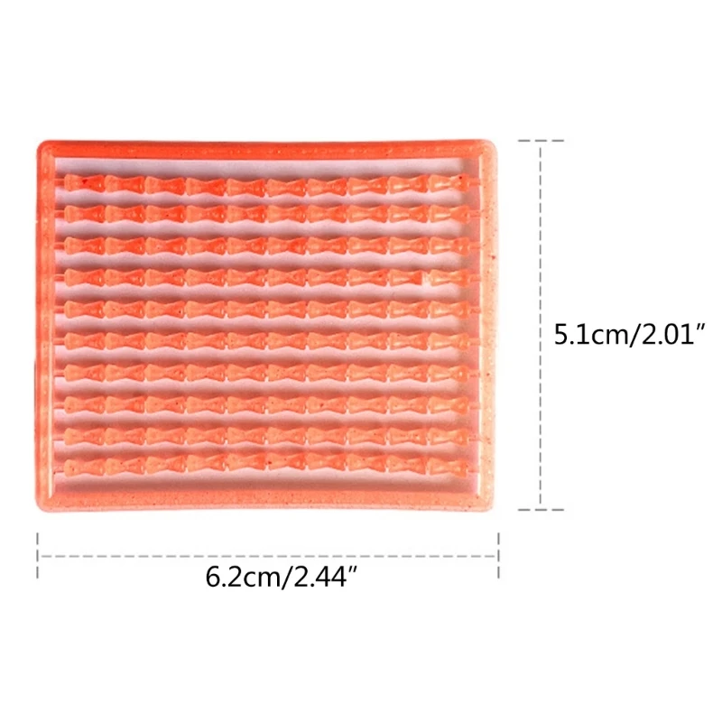 Аксессуары для ловли карпа