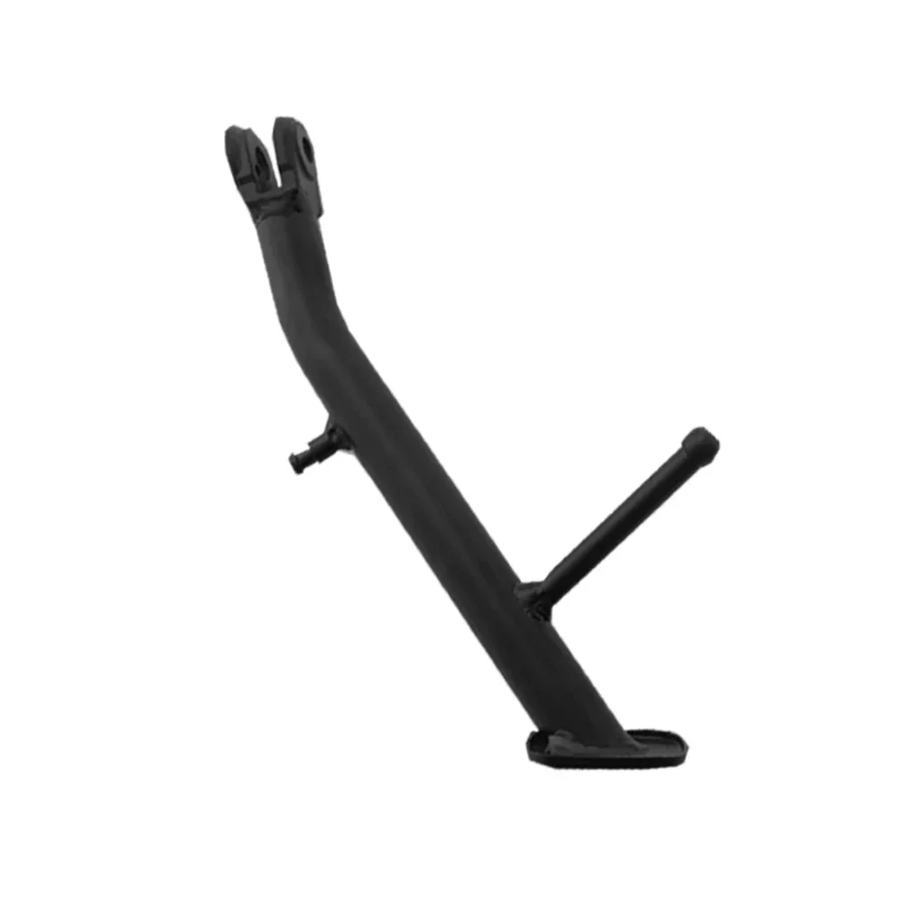 Для Honda XADV X-ADV X ADV 750 2017 18 19 20 21 2022 2023 2024 XADV750 Kickstand Extend Side Stand Support Foot Peg Accessories