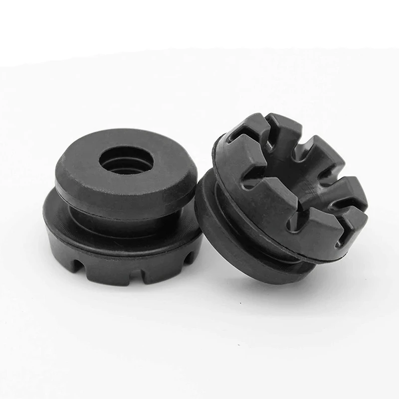 4 шт. заднее кресло для Polaris RZR Sportsman Crew 500 700 800 XP 4X4 аксессуары (5412507)