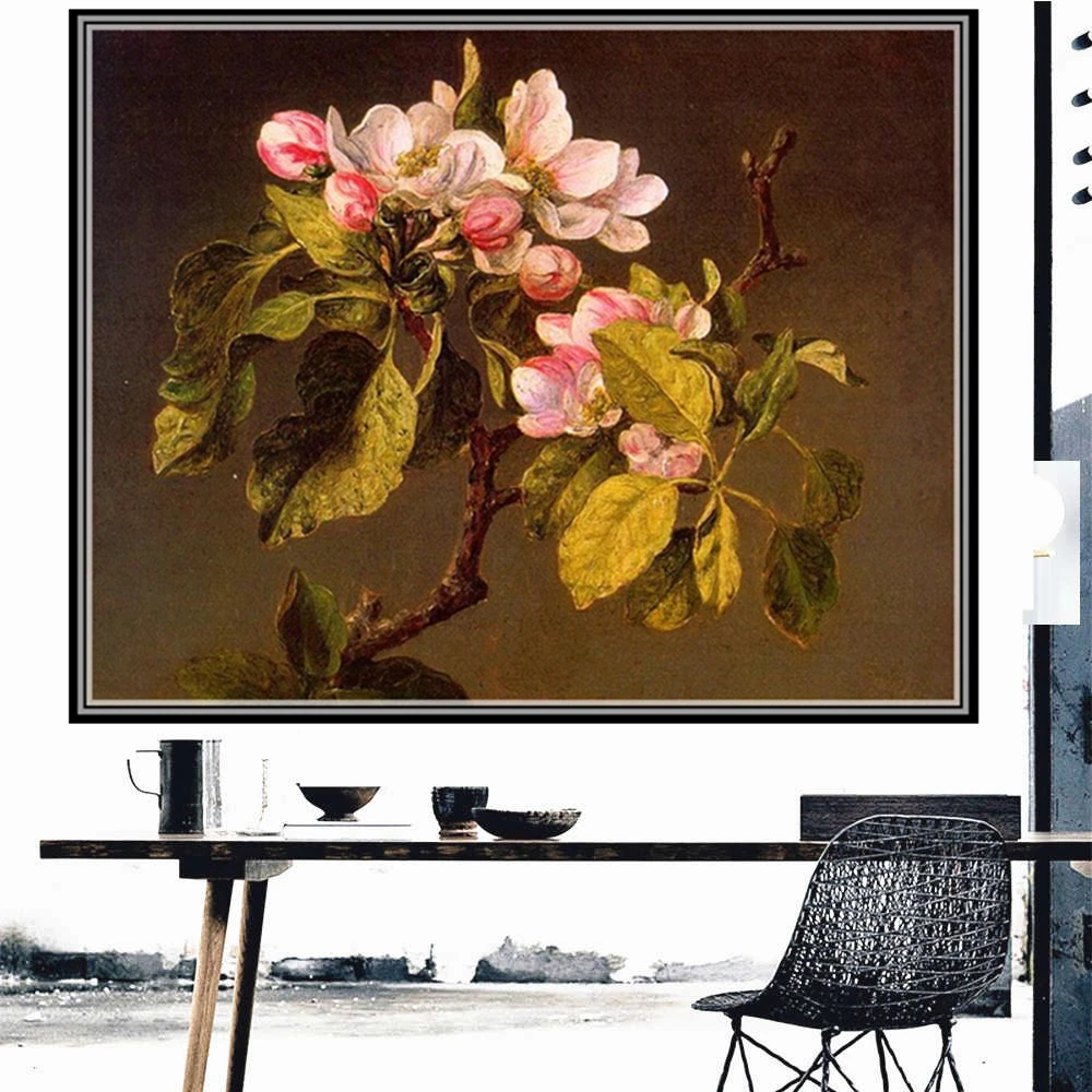 

DIY 5D Diamond Painting Flower Series Kit Full Drill Square Round Embroidery Mosaic Art Picture Of Rhinestones Home Decor Gifts