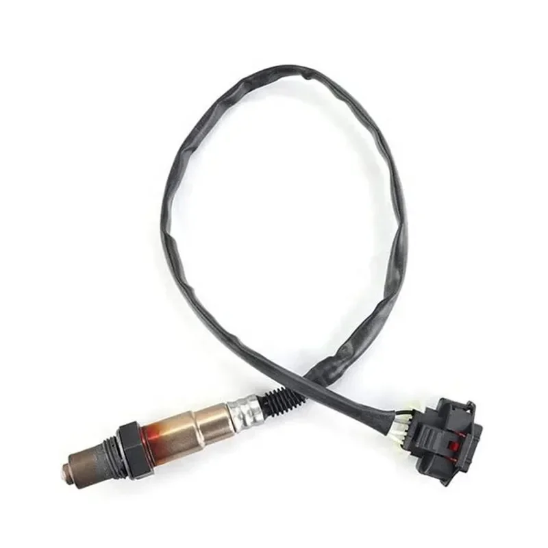 Автомобильный датчик кислорода Loki J 24103709 передний для головного телефона л/л XT