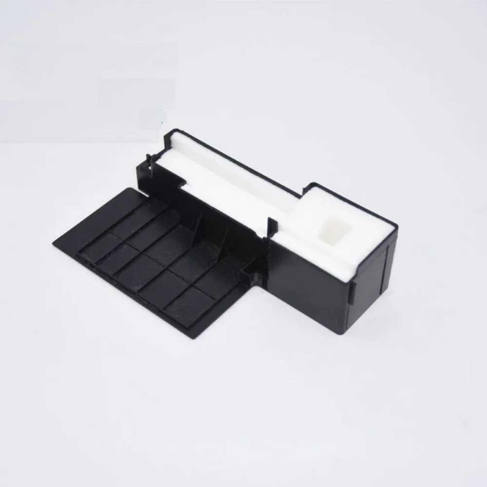 

Губка для картриджа Epson L355 L210 L120 L365 L110 L111 L130 L132 L211 L220 L222 L300 L301 L360 L362 L363 L366 L455