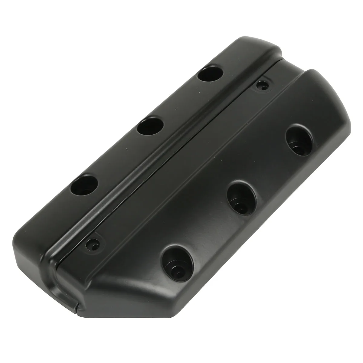 

Правая боковая крышка головки цилиндра клапана подходит для Honda Goldwing 1800 GL1800 2001-2017 хром/черный