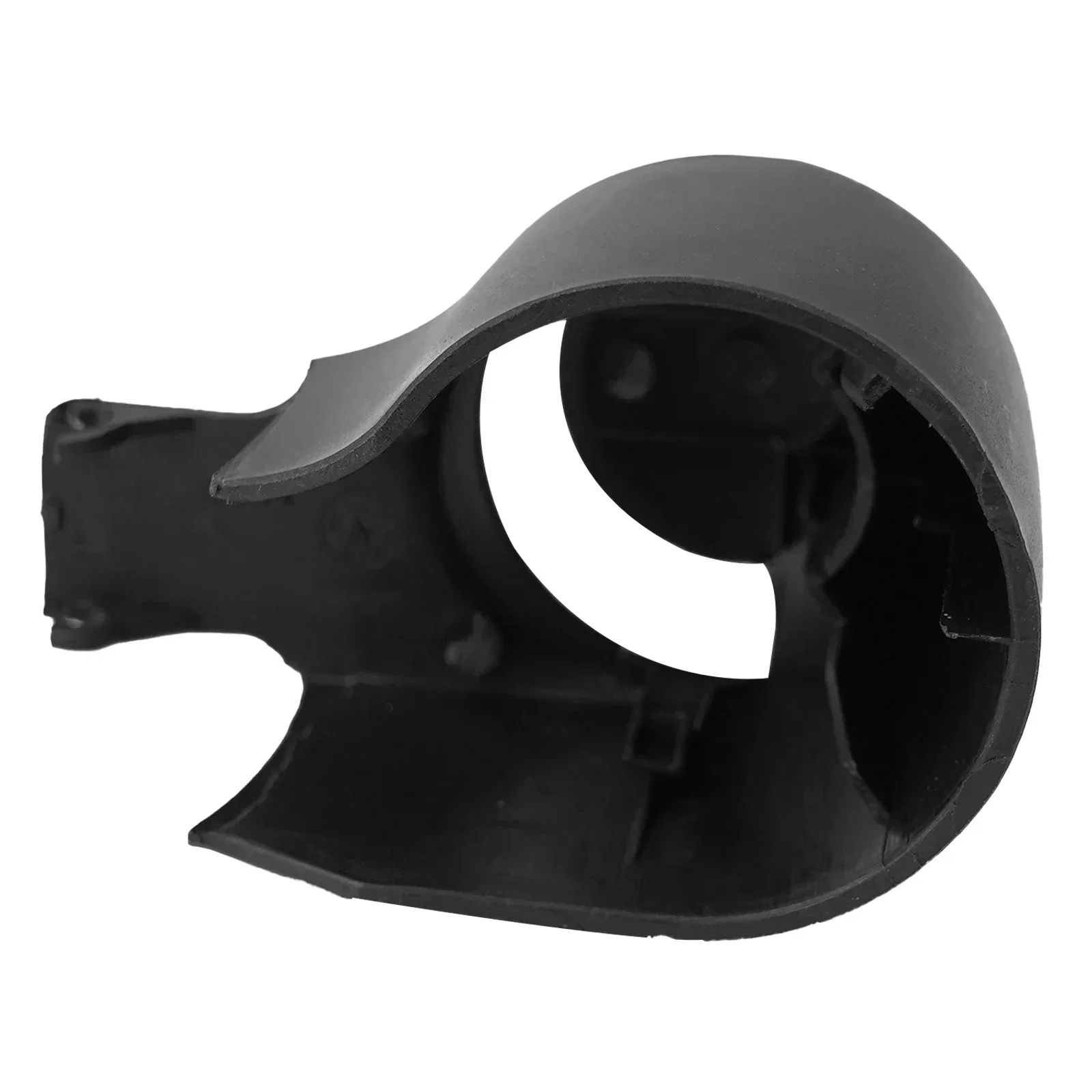 Улучшите функциональность вашего для Skoda Superb 3T5 2008 2015 года с крышкой гайки заднего