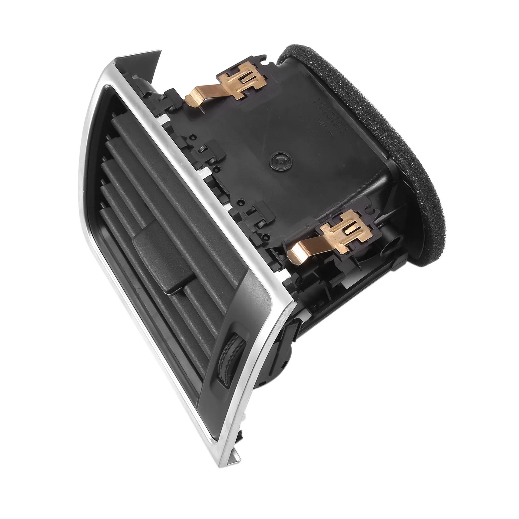 Автомобильный Кондиционер для приборной панели модель Mercedes Benz W166 W292 ML GL GLE GLS