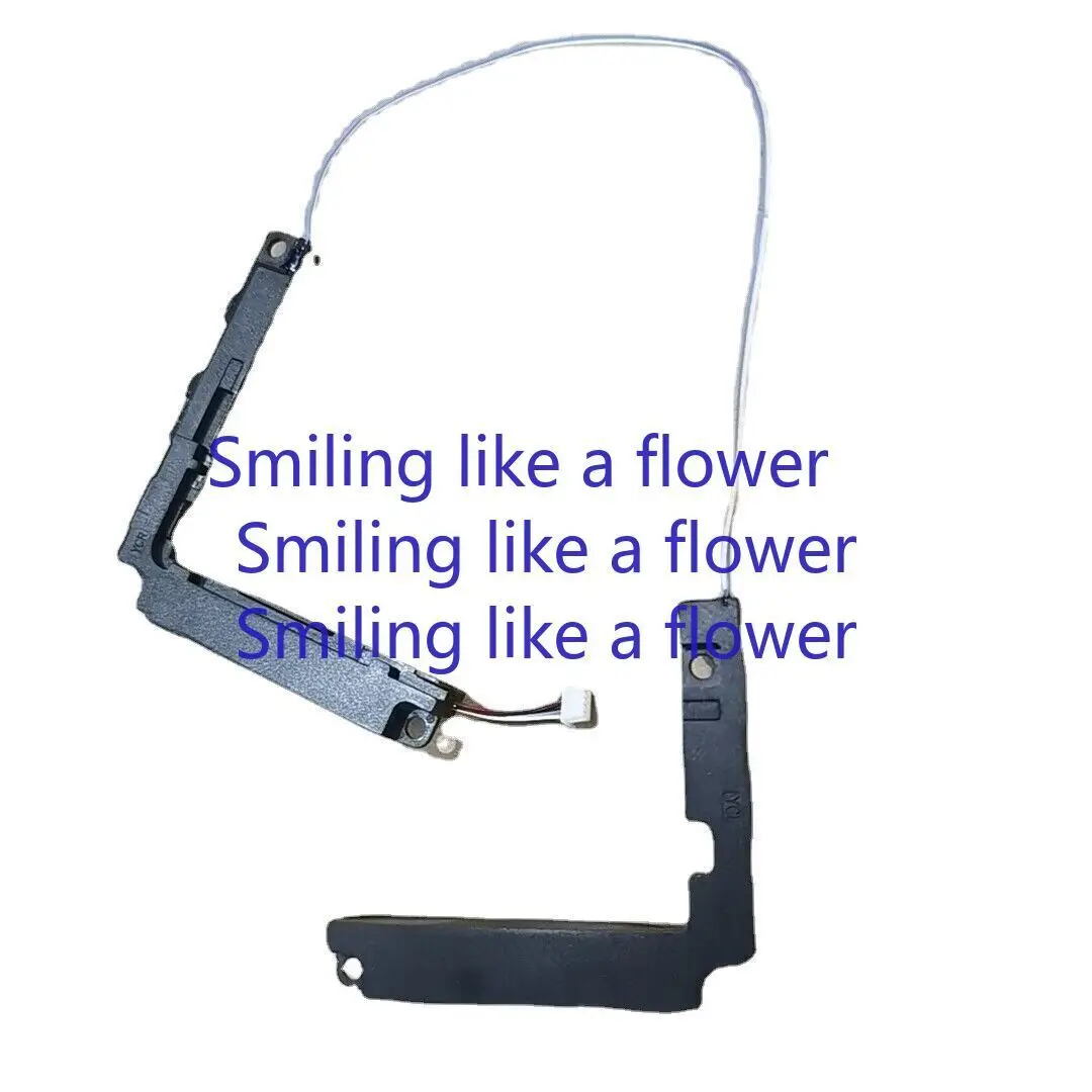 Динамики для ноутбука WYORESY