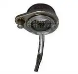 

115601 г., KA1A, насадка для питья MEGANE FLUENCE