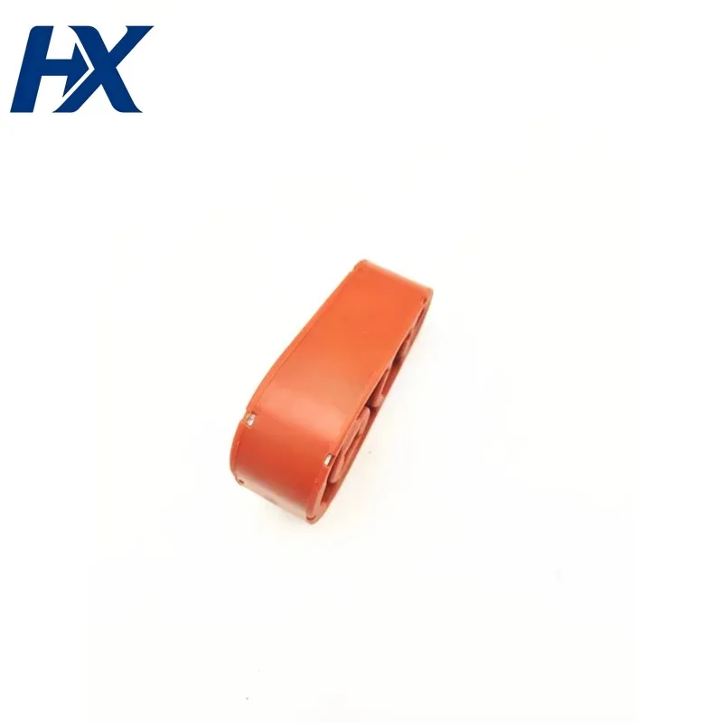 18207568777 18207798560 Кронштейн выхлопной системы для BMW X5 E70 F15 X6 E71 F16 N52 N54 N55 N57 N62 18207544809 18203404099 (art.: 3920d8a92d148) - 3920d8a92d148