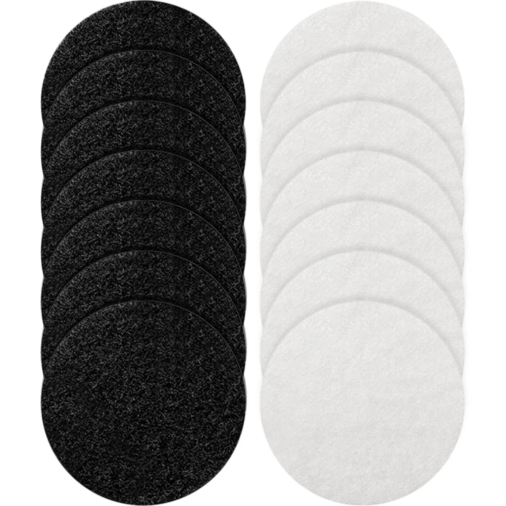 

Rug Floor Pads Pad Non Tape Gripper Sofa Grippers Slip Carpet Grips Cushion Skid Area Hardwood Corner Mat Anti Side Mattress