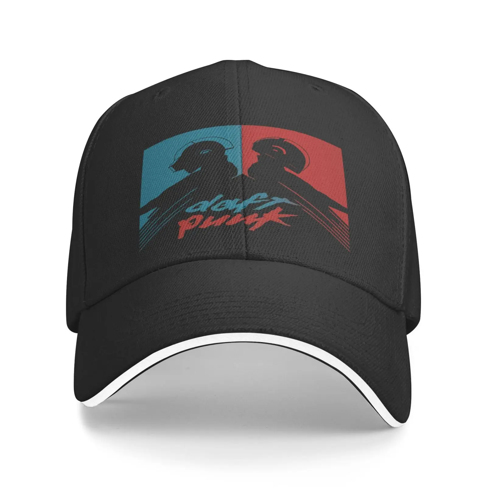 

Шапка Daft Premium Hi для девочек и мужчин, мужские ковбойские шапки, Мужская кепка, летняя Панама, мужское время приключений