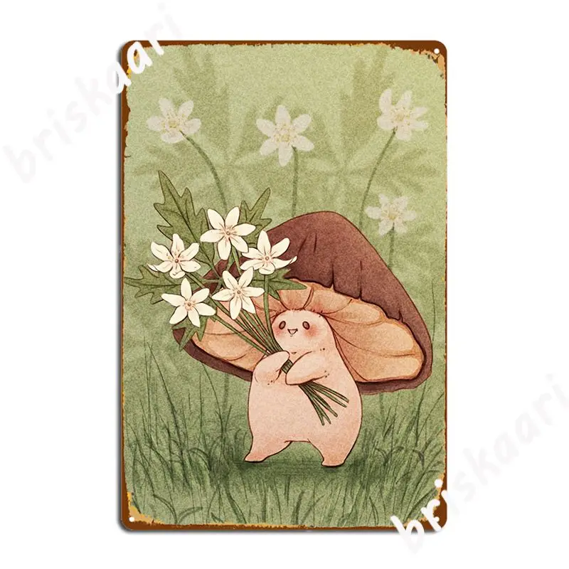 

Весенние цветы, металлический знак, таблички для кинотеатра, искусственный цвет, персонализированный оловянный знак, плакат