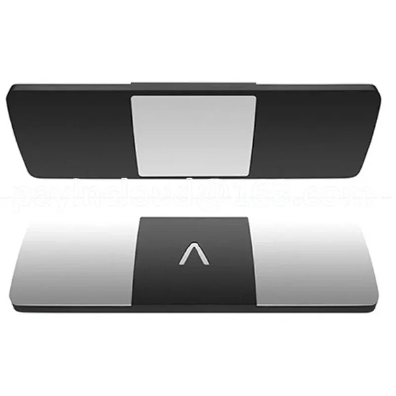 Подходит для AliveCor KardiaMobile 6L интеллектуального портативного оборудования