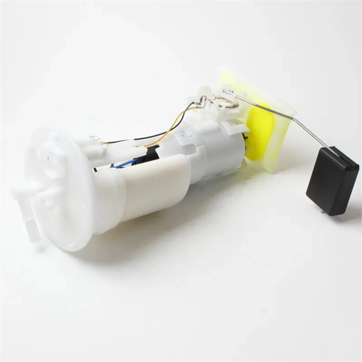 Топливный насос в сборе 17040SEAP00 17045SDCE00 16010-SDC-E01 17040-SEA-P00 17045-SDCE00 для Accord 7-го поколения