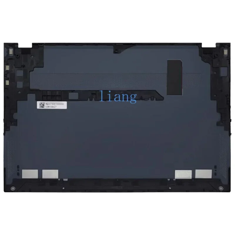 Новинка для Asus ZenBook 13 UX325 U3700 задняя крышка ЖК-дисплея/рамка/подставка рук/нижняя