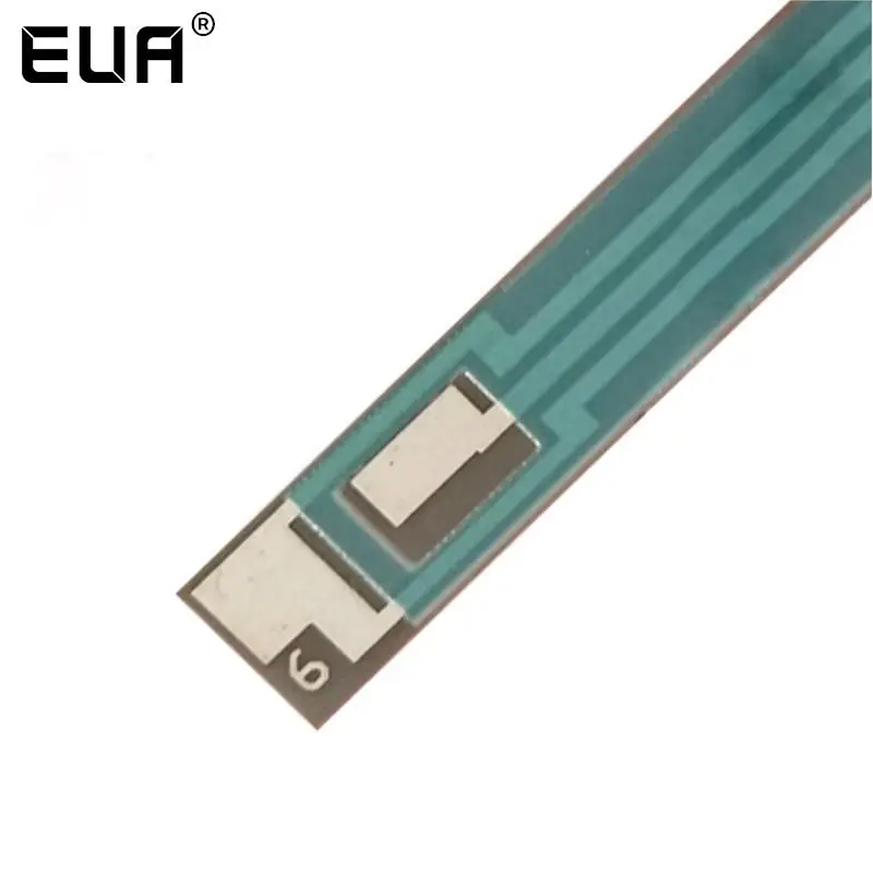 

1X FM3-5950-Heat Original Heating Element 110V For CANON iR ADVANCE C5030 5035 5045 5051 C5235 5240 5250 5255 FM3-5951-Heat 220V