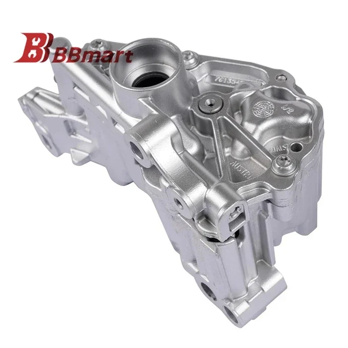 BMW 435i 535i 640i Xdrive35i X5 X6 F30 F36 F10 F12 N55B30A 3.0T 11417613549 Запасные части двигателя