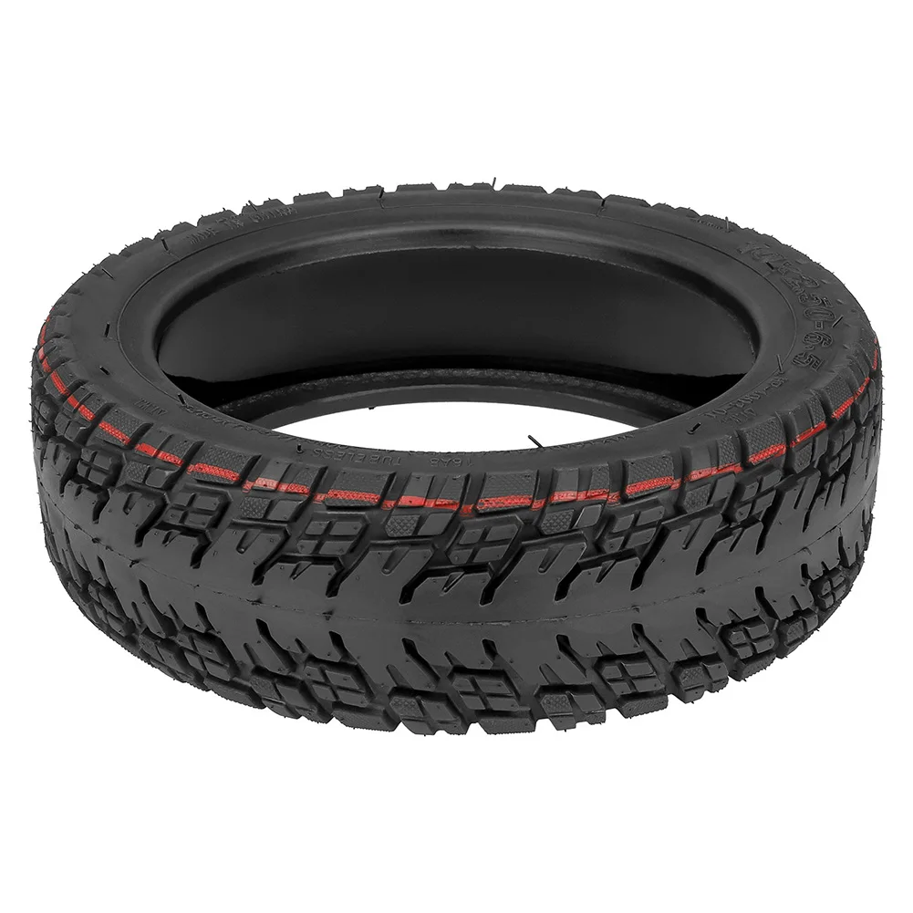 

Tubeless Tire Self repairing 10x250 65 Tubeless Tire for Electric Scooter Reliable and Long lasting Replacement