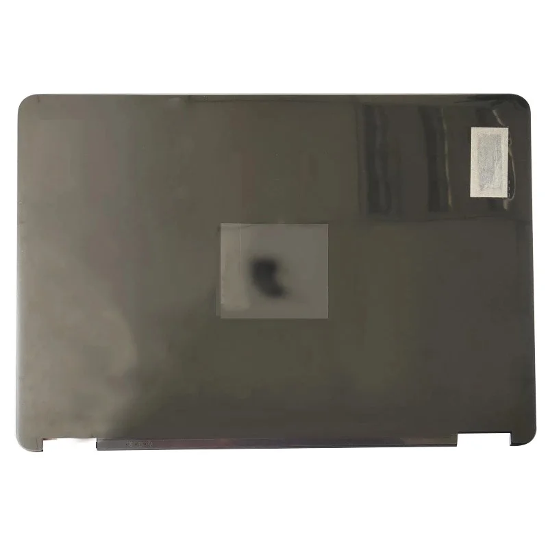 Задняя крышка ЖК-дисплея для ноутбука Dell Latitude E7450/передняя рамка/петли/Упор