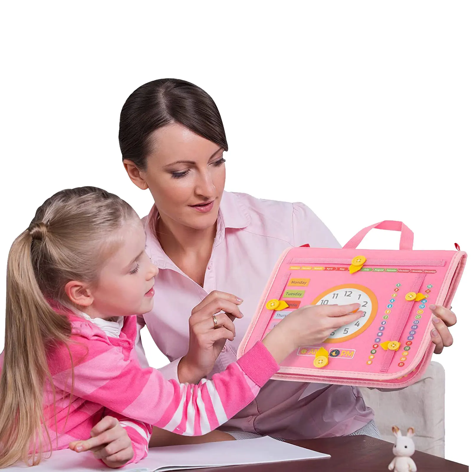 

Sensory Board Montessori Toys For Toddlers Toddlers Sensory Toys Educational Travel Toys For Plane And Car Sensory Toys For