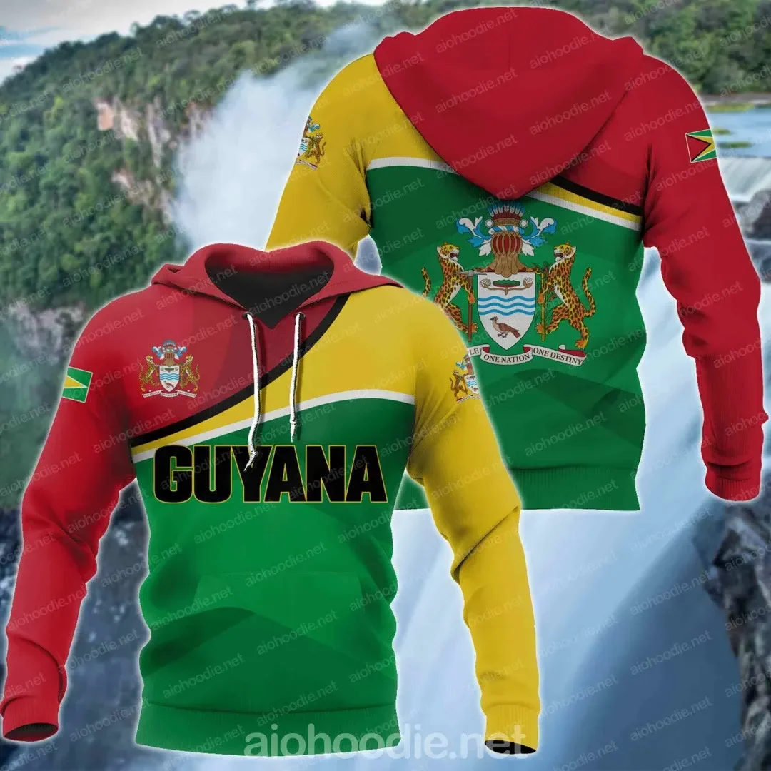 

Новинка 2023, оригинальная толстовка, мужская и женская толстовка на молнии, Повседневная Толстовка с 3D-принтом, Мужская толстовка на молнии