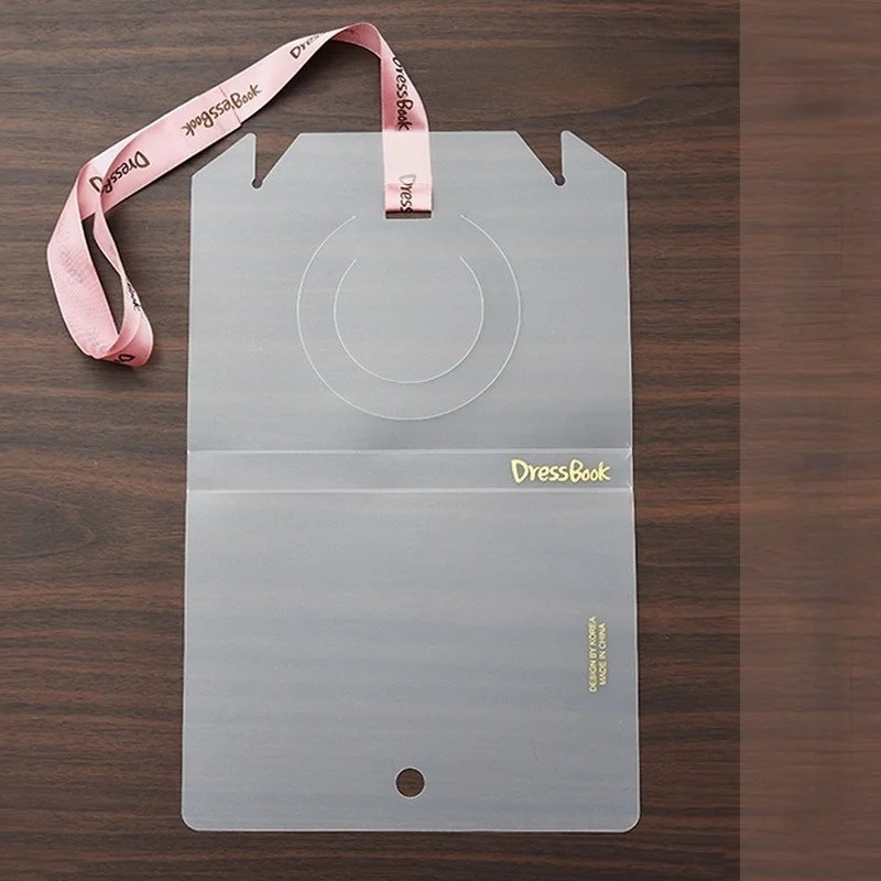 10 шт./упаковка инструменты для хранения одежды |