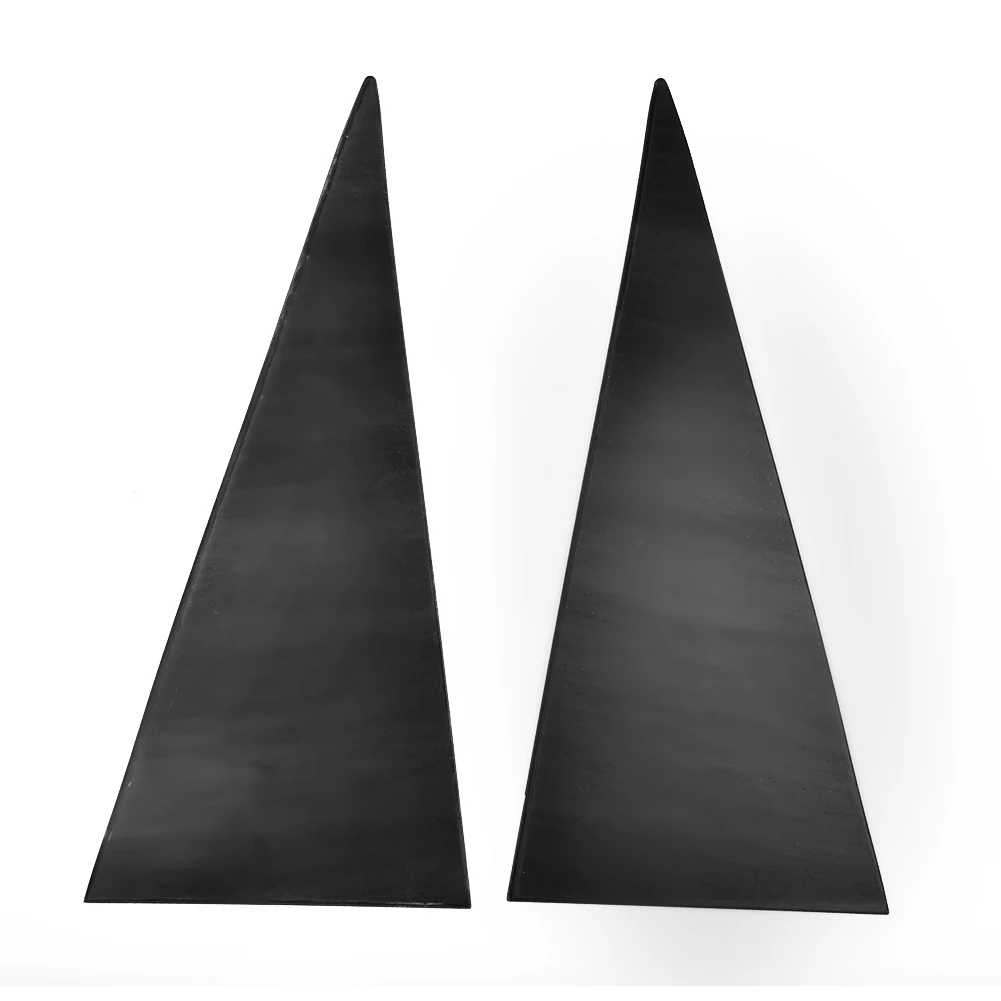 

Для X-Trail Rogue 2014-2018 оконная столбик отделка Набор инструментов «сделай сам» для Nissan X-Trail Rogue 2014-2018 антикоррозийное литье