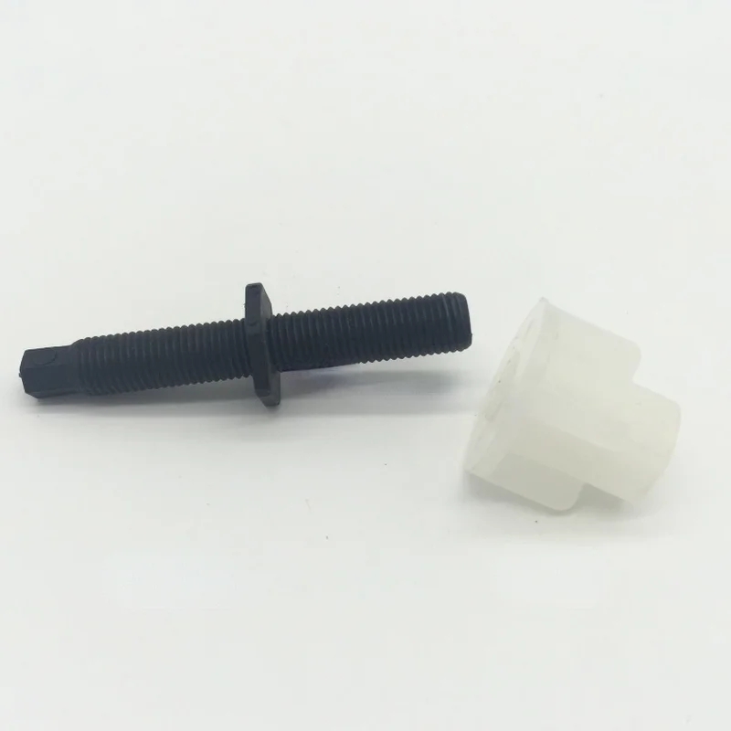 

For VW Skoda Octavia RS Headlight Lamp Fixing Screw Bolt Nut Car Accessories