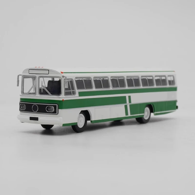 Модель автомобиля из сплава под давлением IXO масштаб 1:72 Масштаб O 355 готовый