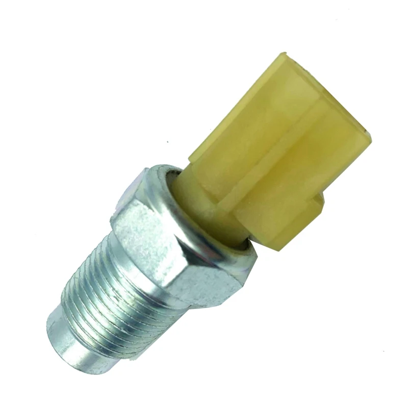 Автомобильный датчик давления масла C2S52255 для фотомодели Jaguar S-Type X-Type V6 200-2008 XR83345